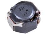 Murata MDH High-Temp High-Reliability Wirewound Inductors