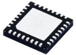 Texas Instruments PCM5252 Stereo Differential-Output DAC