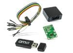 ams OSRAM AS5600-SOEKST Evaluation Kit
