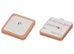 Molex Ceramic Chip PCB Antenna