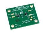 Analog Devices / Maxim Integrated nanopower Technology Devices