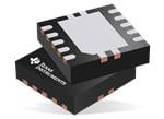 Texas Instruments TPS7A39 Positive/Negative LDO Regulator