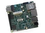 UP Squared Board