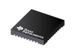 Texas Instruments CC2564C Dual-Mode BLUETOOTH® Controller