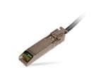 Amphenol Cables on Demand High-Speed Cables