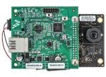 NXP Semiconductors MPC5604EKIT MCU Development Kit
