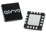 Qorvo Módulos frontales con Wi-Fi