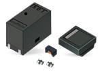 Murata AEC-Q200 DLW Common Mode Choke Coils