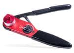 Molex Hand Crimp Tool for Machined High Power Contacts