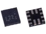 Texas Instruments TUSB212/TUSB212-Q1 USB 2.0 HS Signal Conditioner