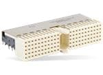 Amphenol FCI Millipacs® 2mm Hard Metric Accessories
