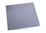 Laird Technologies CoolZorb 500 Hybrid Thermal/EMI Absorbers