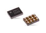 Texas Instruments Interruptor multiplexor/demultiplexor USB 2.0 dual 2:1 TS5USBC402