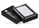 Texas Instruments TPS549B22 Synchronous Step-Down Converter