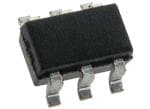 Texas Instruments Amplificador operativo de precisión OPAx325