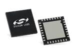 Skyworks Solutions Inc. Si533x Clock Buffers