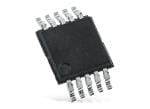 Analog Devices Inc. AD4020 20-Bit Precision SAR ADC