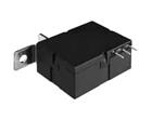 Panasonic Industrial Devices DZ-S 90A Power Latching Relays