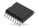 Analog Devices / Maxim Integrated Aisladores digitales MAX12935