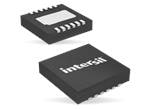Renesas Electronics ISL85005 & ISL85005A Synchronous Buck Regulators