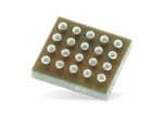 Analog Devices / Maxim Integrated Regulador reductor-elevador MAX77816