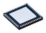 Texas Instruments AMC7834 Integrated PA Monitor & Control System