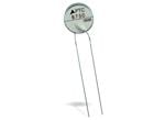 EPCOS / TDK Self-Protecting PTC Thermistors