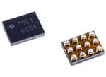 Texas Instruments TS5USBC400 Dual 2:1 USB 2.0 Mux/DeMux Switch