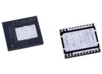Texas Instruments CSD88584Q5DC 40V Half-Bridge NexFET Power Block