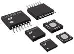 Nisshinbo NJU72501 Piezo-sounder Drivers
