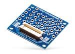 TinyShield Expansion Shields