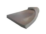 Laird Technologies CoolZorb 600 Hybrid Thermal/EMI Absorbers
