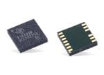 Texas Instruments UCC20225/UCC20225-Q1 Isolated Gate Drivers