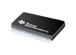 Texas Instruments TAS5782M Closed-Loop Class-D Amplifier