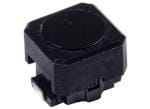 Alps Alpine SKPS Surface-Mount TACT Switches™