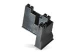 TE Connectivity Infinite Switch Housings