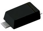 ROHM Semiconductor Schottky Barrier Diodes