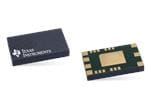 Texas Instruments Módulos de potencia SWIFT™ TPSM84A21/22
