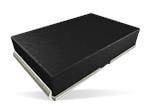 Vishay / Dale WSHP2818 Power Metal Strip® Resistors
