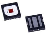 ams OSRAM LA H9PP OSLON Black Flat LED