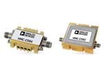 Analog Devices Inc. HMCx RF & Microwave Connectorized Modules