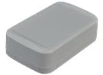 New Age Enclosures S-332010 Enclosures
