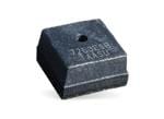ams OSRAM AS7261 Spectral Sensing Engine