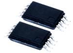 Texas Instruments CDCS504-Q1 Clock Buffer/Clock Multiplier