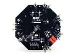 Renesas Electronics VersaClock® 6E Evaluation Boards