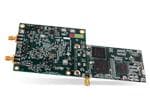 Texas Instruments ADS8900BEVM-PDK ADC Performance Demo Kit
