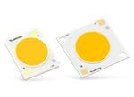 Lumileds LED CoB de alta densidad de la gama principal de LUXEON