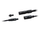 Amphenol LTW HS-Lok Push-Lock Connectors