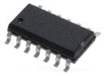 Texas Instruments UCC256304 LLC Resonant Controller