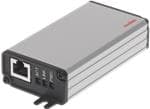 Molex CoreSync Smart Building Solution